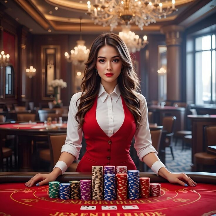Màn hình mục hỗ trợ thanh toán VND và lịch sử giao dịch trên xos