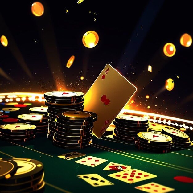 Lịch thi đấu thể thao và esports trên nền tảng xos dành cho người Việt Nam