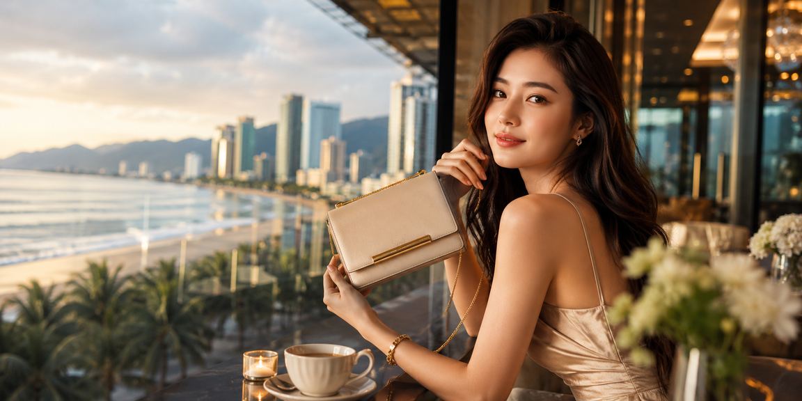 Màn hình nạp tiền VND qua ví điện tử trên giao diện xos với các bước hướng dẫn rõ ràng