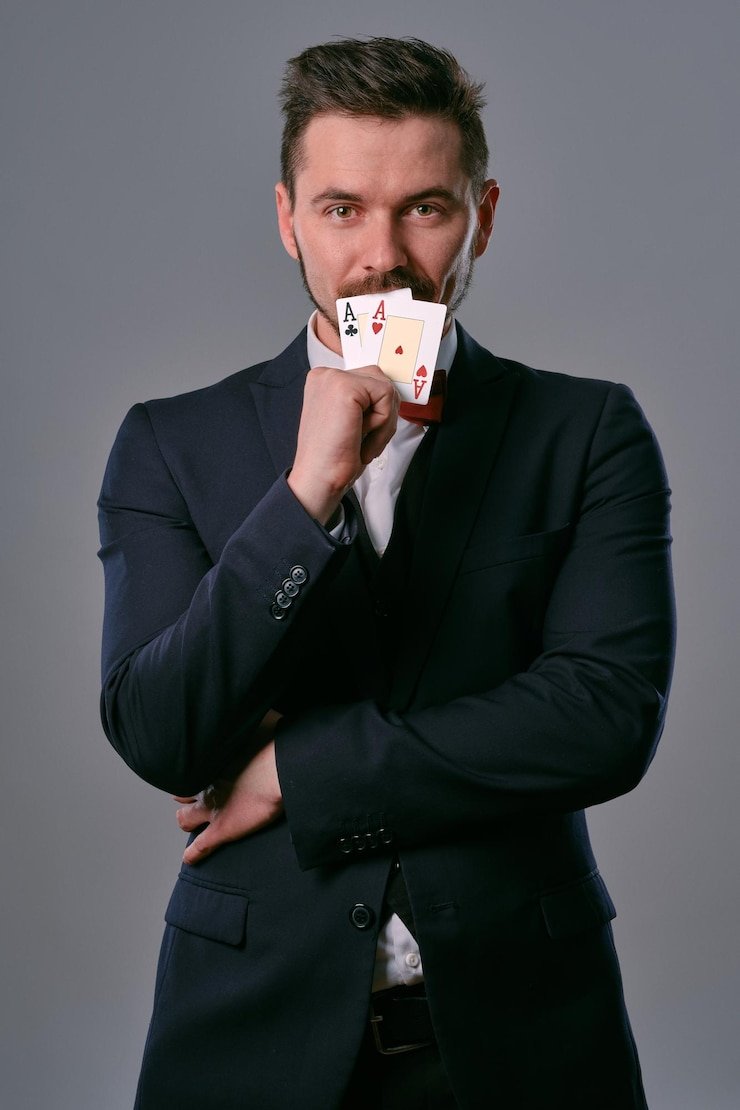 Màn hình theo dõi kèo esports Liên Quân Mobile và LMHT trên xos