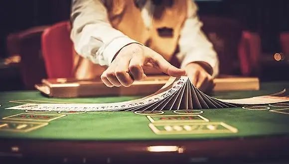 Giao diện nạp rút tiền VND trên ứng dụng xos dành cho người dùng Việt Nam