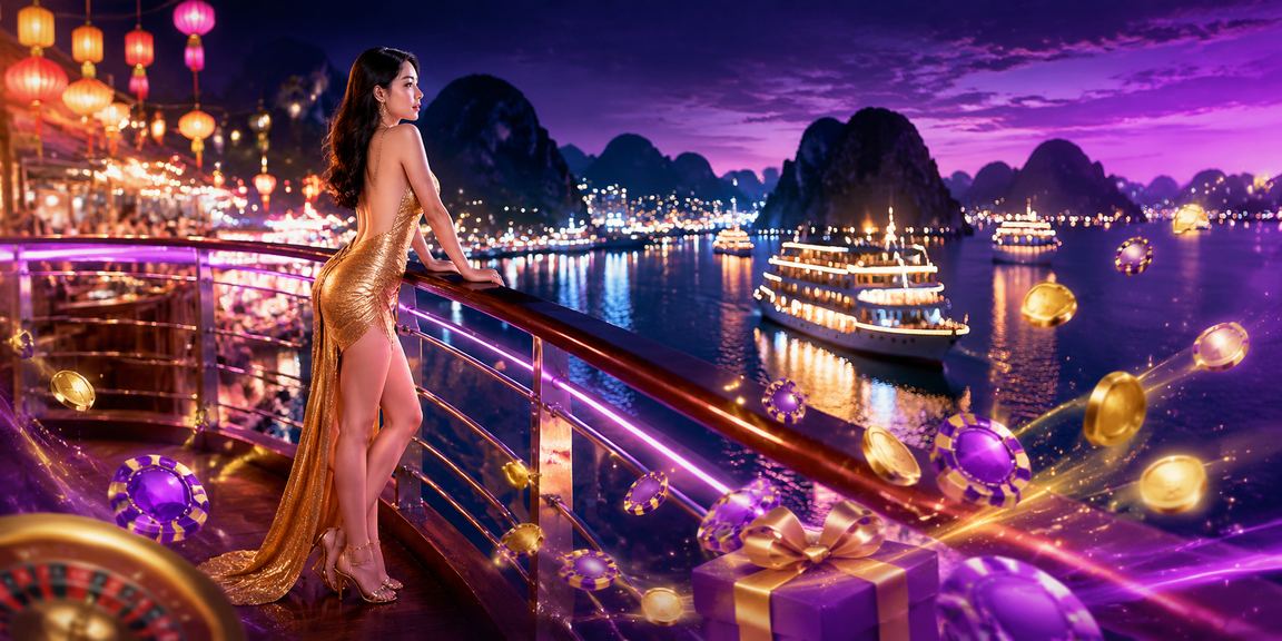 Giao diện trang chủ ứng dụng xos trên điện thoại Android với danh sách kèo bóng đá