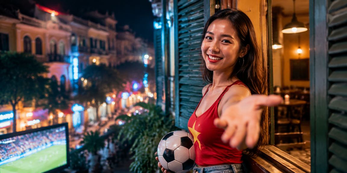 Trang theo dõi tiến độ vòng cược và số dư khuyến mãi trong tài khoản xos