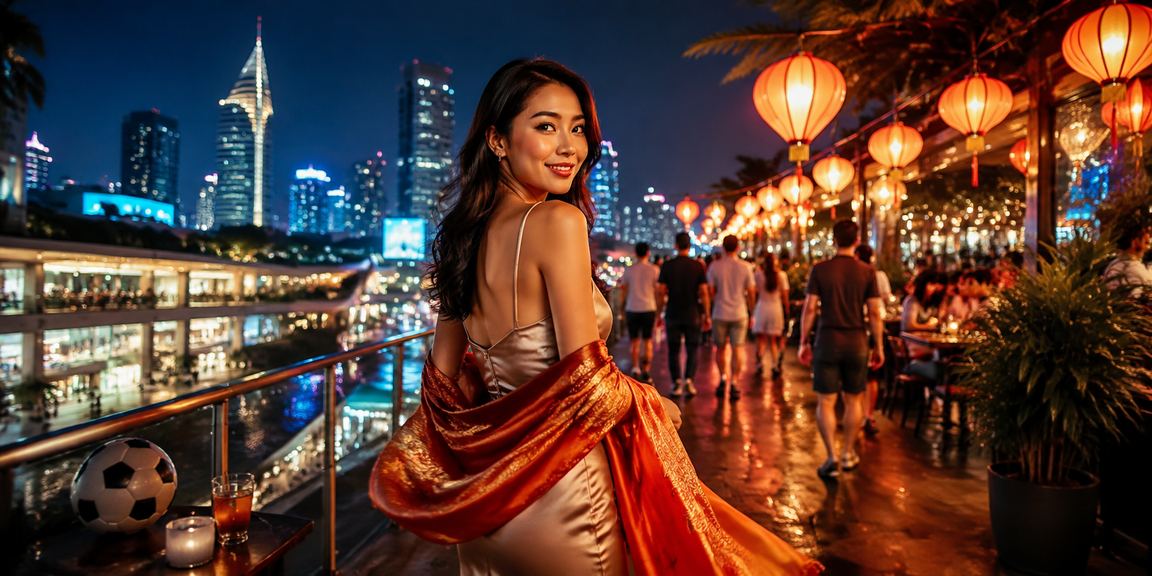 Người dùng Việt Nam đặt kèo cá cược thể thao xos trên điện thoại Android
