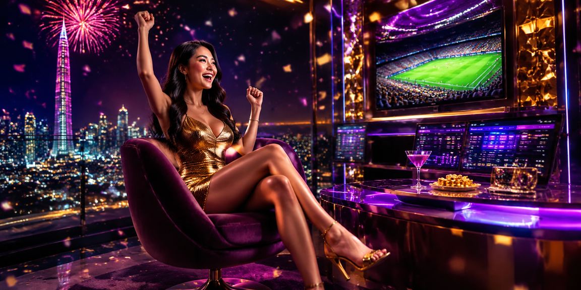 Giao diện trang hướng dẫn cá cược thể thao xos trên điện thoại di động tiếng Việt