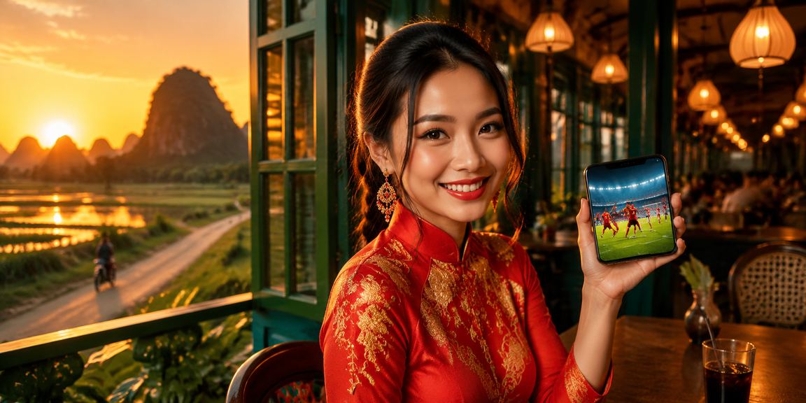 Màn hình xác nhận kích hoạt ưu đãi hoàn tiền cược thua hàng tuần tại xos