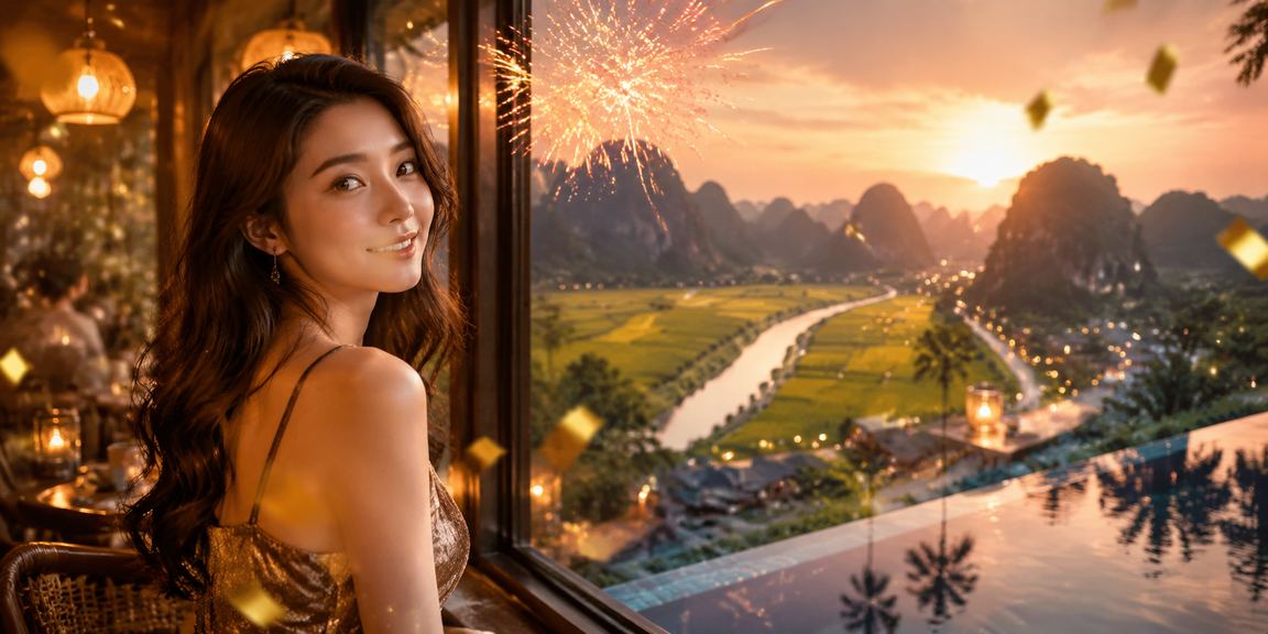 Người dùng tìm hiểu thông tin nền tảng xos qua giao diện tiếng Việt trực quan