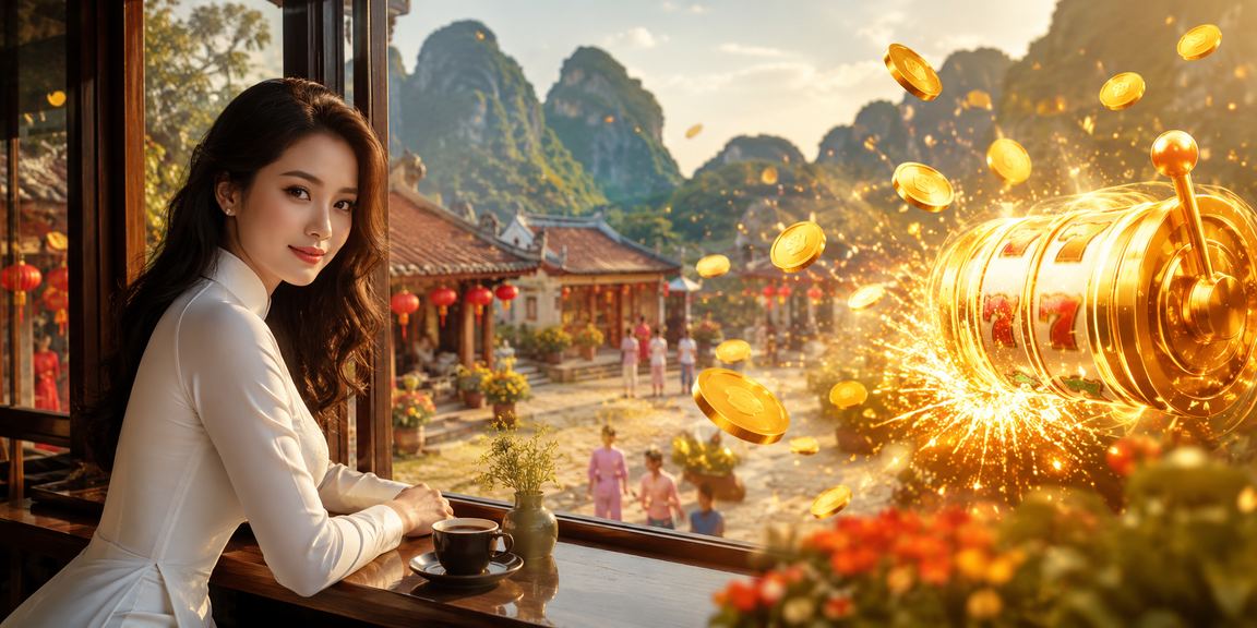 Giao diện Trung tâm trợ giúp xos hiển thị các mục hỗ trợ bằng tiếng Việt trên điện thoại