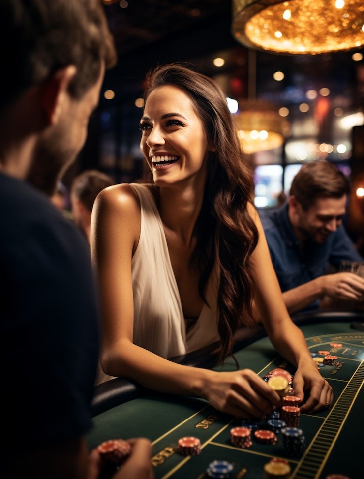 Trang FAQ và trung tâm trợ giúp esports xos hiển thị câu hỏi thường gặp bằng tiếng Việt