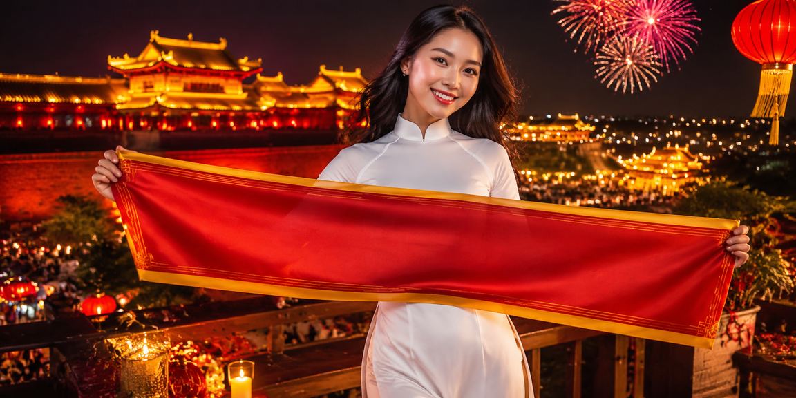 Hướng dẫn đọc tỷ lệ kèo cược thể thao trên xos cho người chơi Việt