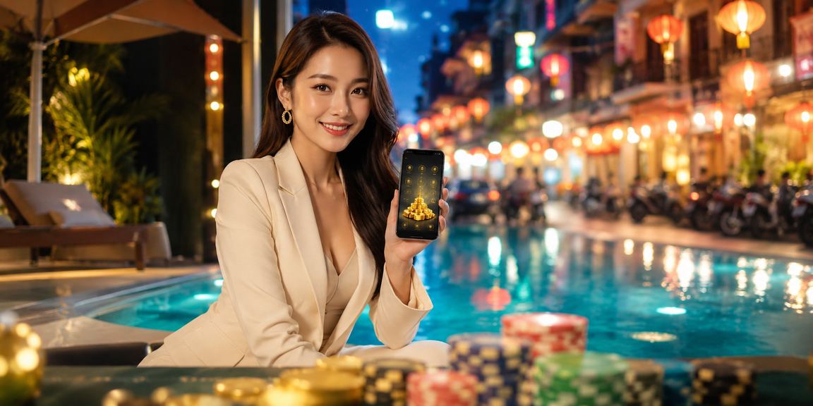 Trang FAQ và trung tâm trợ giúp esports xos hiển thị câu hỏi thường gặp bằng tiếng Việt