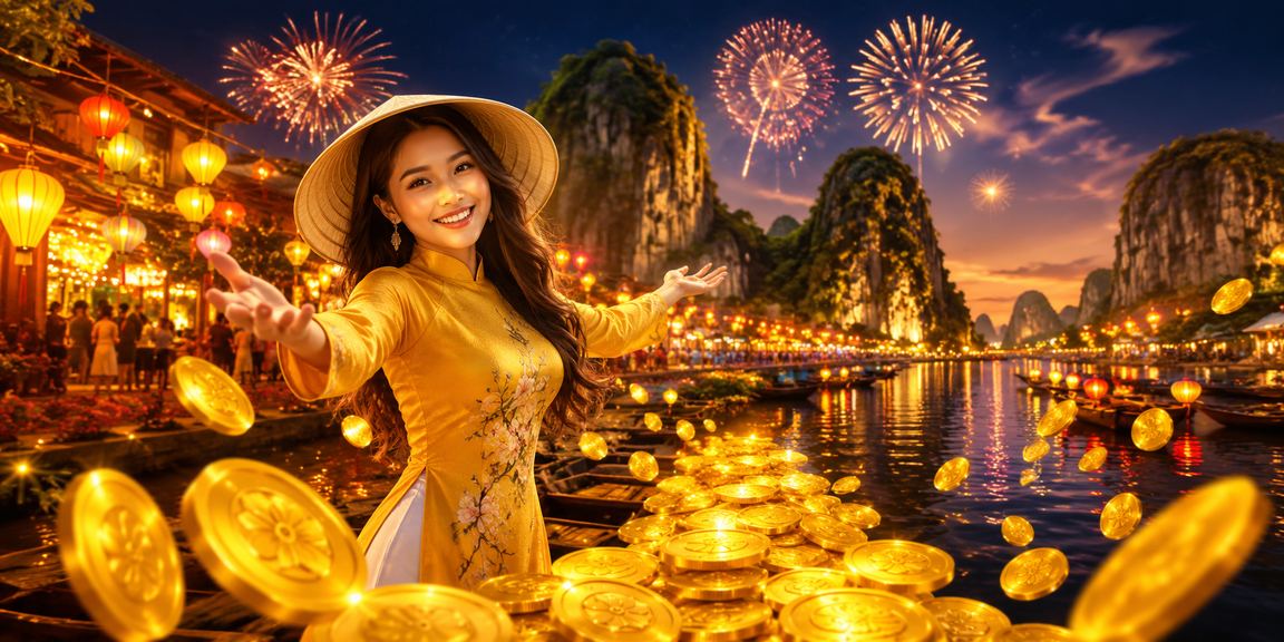 Màn hình mục hỗ trợ thanh toán VND và lịch sử giao dịch trên xos