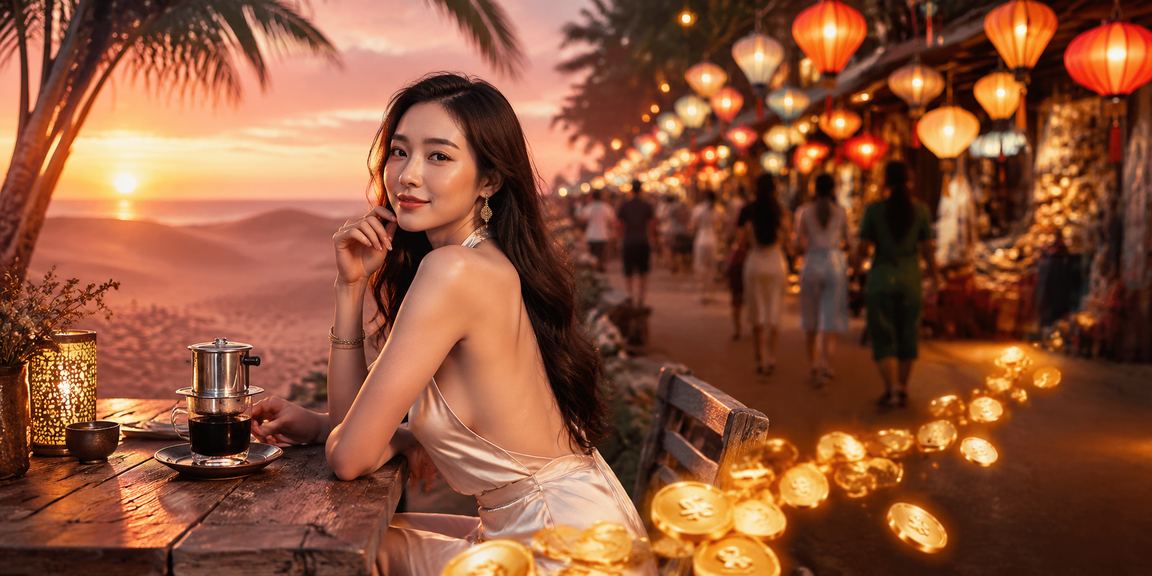 Biểu tượng bảo mật SSL và mã hóa dữ liệu tài khoản cá cược thể thao xos