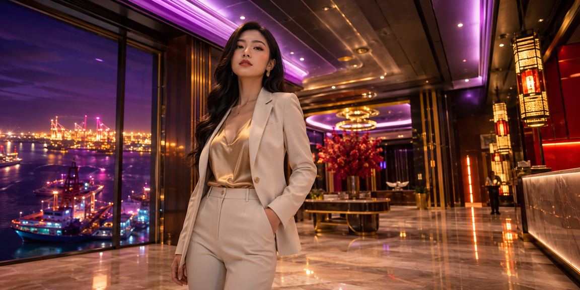 Màn hình kèo châu Á và tài xỉu trên ứng dụng di động xos dành cho người Việt